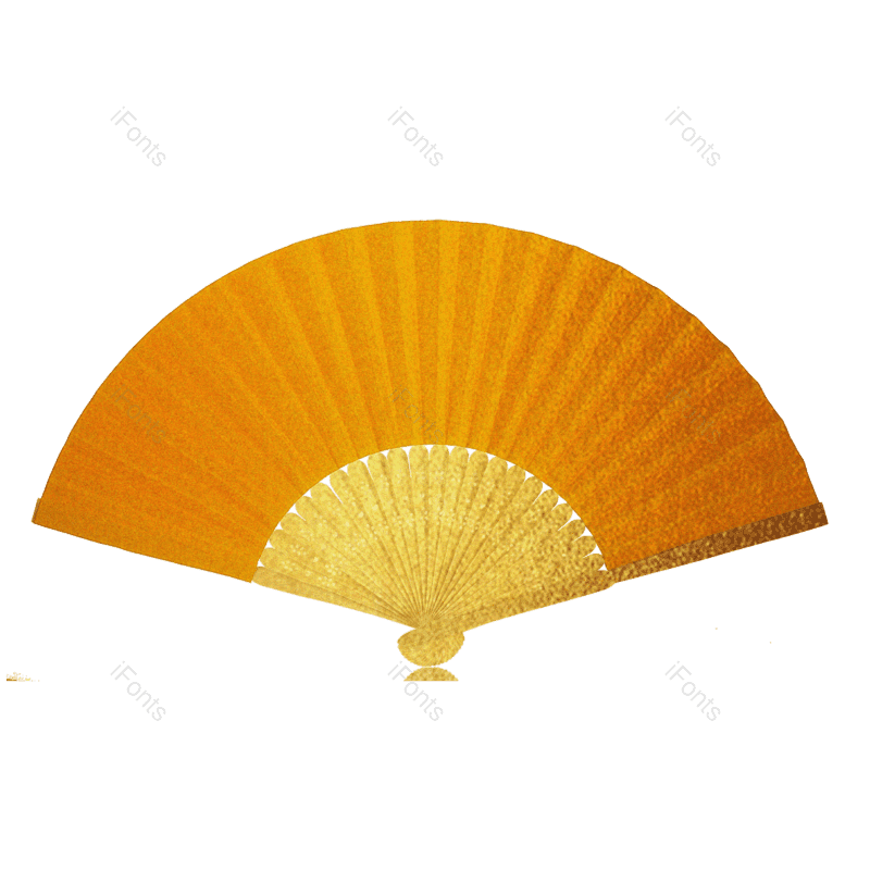 中国风图片,古典元素,装饰元素PNG,烫金免抠素材